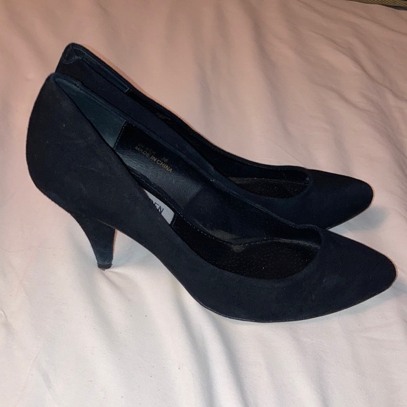 Steve Madden Heels - Picture 3 of 3